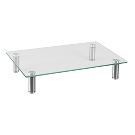 monitor arm mount for desks